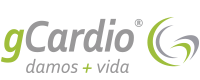 gcardio_logo_landing_desfibrilador