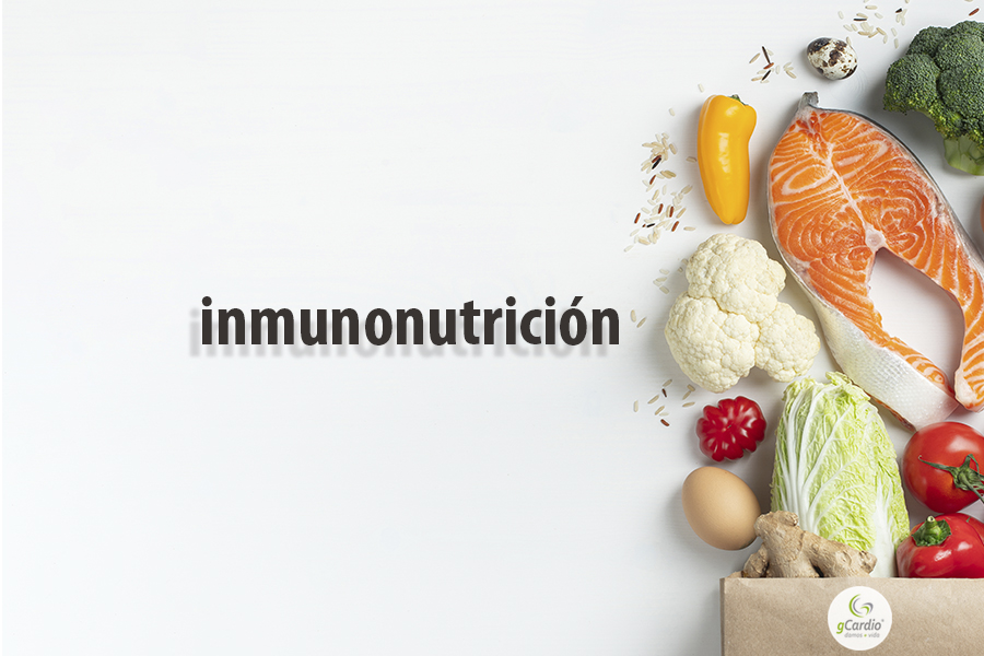 la-inmunonutricion-frente-al-covid-19-nutricion-virus