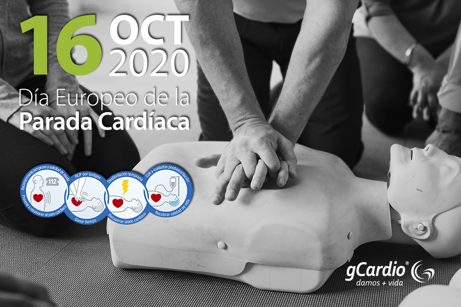 Dia_Europeo_del_Paro_Cardiaco_2020-gcardio
